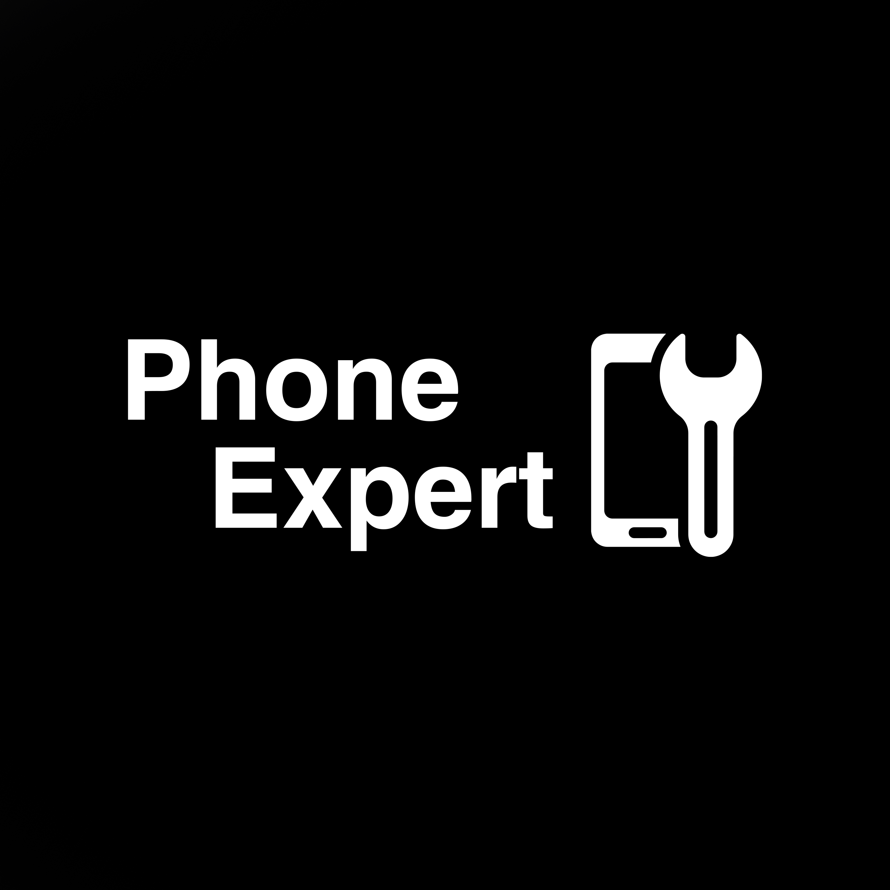 Phone Expert